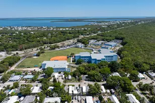 271 Ryan Ave, Key Largo, FL 33037 - Photo 35