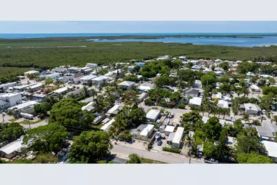 271 Ryan Avenue, Key Largo, FL 33037 - Photo 55