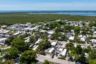 271 Ryan Ave, Key Largo, FL 33037 - Photo 55