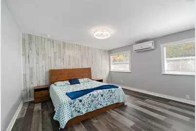 271 Ryan Avenue, Key Largo, FL 33037 - Photo 29