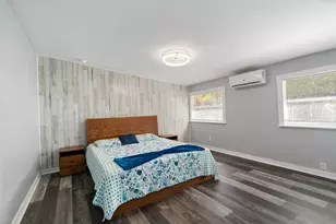 271 Ryan Ave, Key Largo, FL 33037 - Photo 29