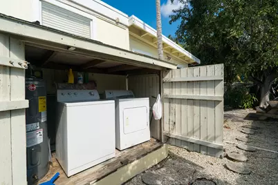 271 Ryan Avenue, Key Largo, FL 33037 - Photo 21