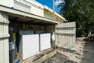 271 Ryan Ave, Key Largo, FL 33037 - Photo 21