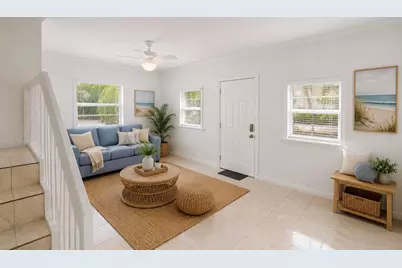 271 Ryan Avenue, Key Largo, FL 33037 - Photo 15