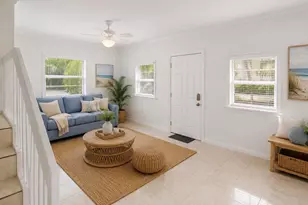 271 Ryan Ave, Key Largo, FL 33037 - Photo 15