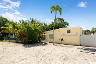 271 Ryan Ave, Key Largo, FL 33037 - Photo 43