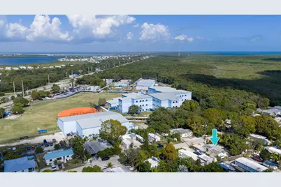 271 Ryan Avenue, Key Largo, FL 33037 - Photo 59
