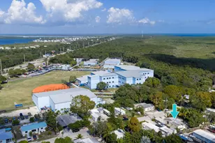 271 Ryan Ave, Key Largo, FL 33037 - Photo 59