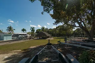 271 Ryan Ave, Key Largo, FL 33037 - Photo 41
