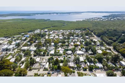 271 Ryan Avenue, Key Largo, FL 33037 - Photo 47