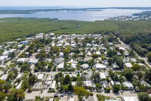 271 Ryan Ave, Key Largo, FL 33037 - Photo 47
