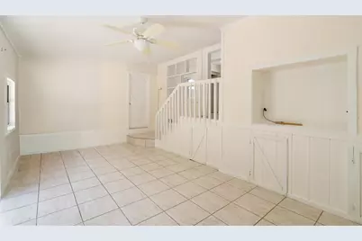 271 Ryan Avenue, Key Largo, FL 33037 - Photo 17