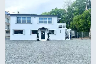 110 Ocean Drive, Key Largo, FL 33037 - Photo 7