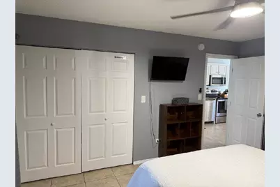 265 116th Street Ocean, Marathon, FL 33050 - Photo 7