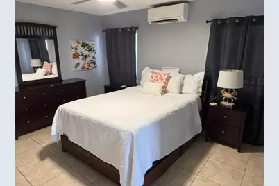 265 116th Street Ocean, Marathon, FL 33050 - Photo 5