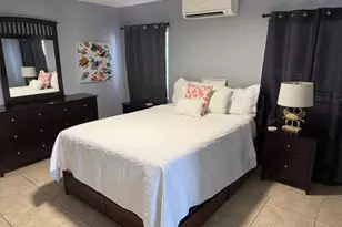 265 116th Street Ocean, Marathon, FL 33050 - Photo 5
