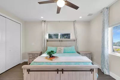 217 Bruce Court, Marathon, FL 33050 - Photo 37