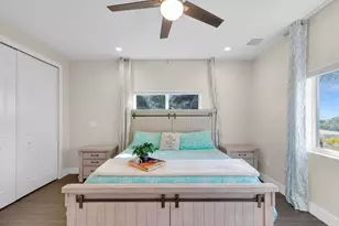 217 Bruce Ct, Marathon, FL 33050 - Photo 37