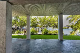 217 Bruce Ct, Marathon, FL 33050 - Photo 35