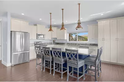 217 Bruce Court, Marathon, FL 33050 - Photo 25