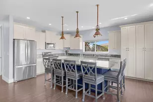 217 Bruce Ct, Marathon, FL 33050 - Photo 25