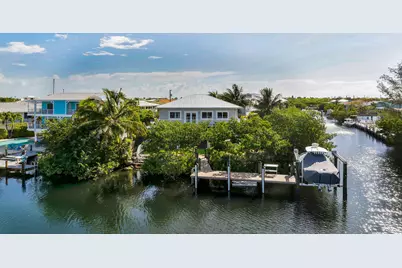 217 Bruce Court, Marathon, FL 33050 - Photo 13
