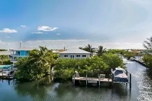 217 Bruce Ct, Marathon, FL 33050 - Photo 13