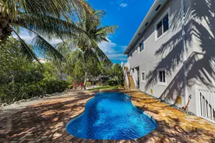 217 Bruce Ct, Marathon, FL 33050 - Photo 49
