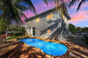 217 Bruce Ct, Marathon, FL 33050 - Photo 5
