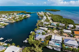 217 Bruce Ct, Marathon, FL 33050 - Photo 31