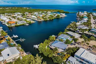 217 Bruce Ct, Marathon, FL 33050 - Photo 3