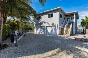 217 Bruce Ct, Marathon, FL 33050 - Photo 45