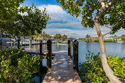 217 Bruce Court, Marathon, FL 33050 - Photo 37