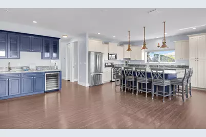 217 Bruce Court, Marathon, FL 33050 - Photo 23
