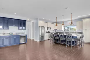 217 Bruce Ct, Marathon, FL 33050 - Photo 23