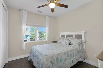 217 Bruce Court, Marathon, FL 33050 - Photo 41