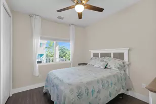 217 Bruce Ct, Marathon, FL 33050 - Photo 41