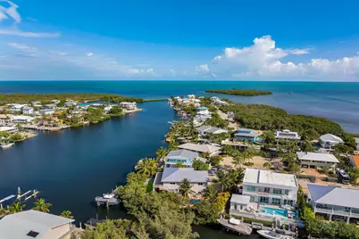 217 Bruce Court, Marathon, FL 33050 - Photo 51