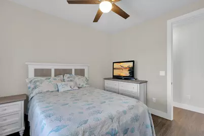 217 Bruce Court, Marathon, FL 33050 - Photo 27