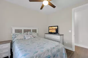217 Bruce Ct, Marathon, FL 33050 - Photo 27