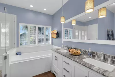 217 Bruce Court, Marathon, FL 33050 - Photo 21