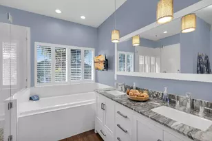 217 Bruce Ct, Marathon, FL 33050 - Photo 21