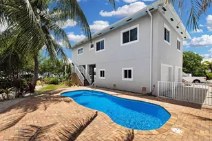 217 Bruce Ct, Marathon, FL 33050 - Photo 7