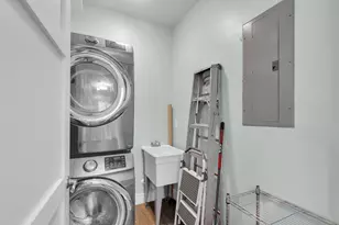 217 Bruce Ct, Marathon, FL 33050 - Photo 29
