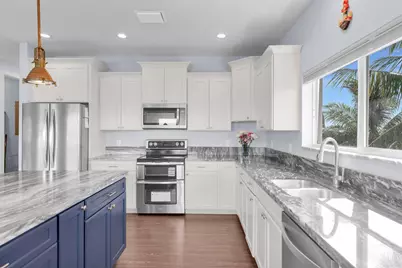 217 Bruce Court, Marathon, FL 33050 - Photo 15