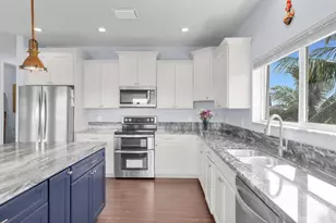 217 Bruce Ct, Marathon, FL 33050 - Photo 15