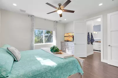 217 Bruce Court, Marathon, FL 33050 - Photo 19