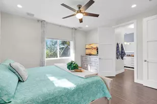 217 Bruce Ct, Marathon, FL 33050 - Photo 19