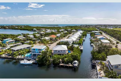 217 Bruce Court, Marathon, FL 33050 - Photo 11