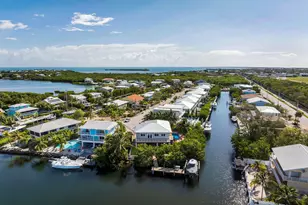 217 Bruce Ct, Marathon, FL 33050 - Photo 11